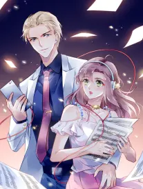 墨线季节漫画改编档案封面